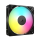 CORSAIR RS120 ARGB 120mm CO-9050180-WW - 1300085 - zdjęcie